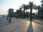 Trogir (7)
